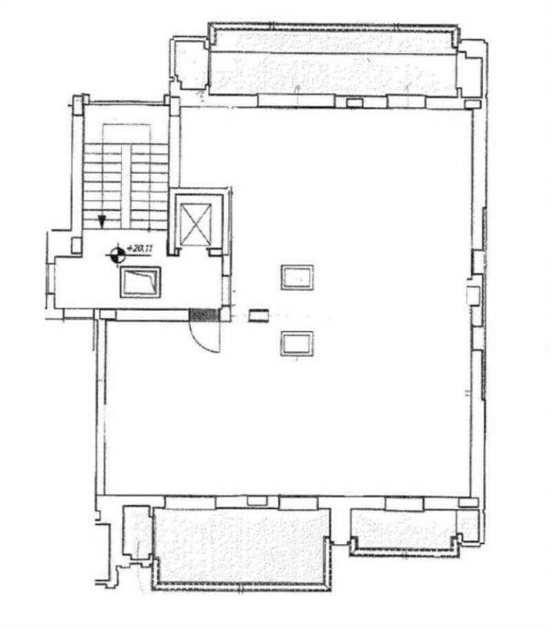  italia vendita quart:  casa-impresa srl