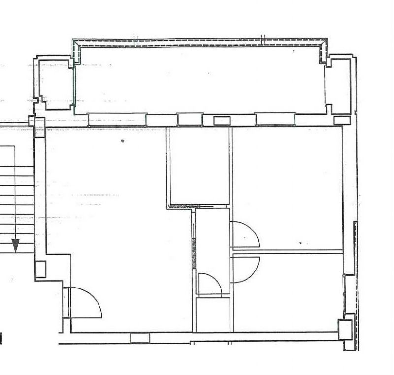  italia vendita quart:  casa-impresa srl