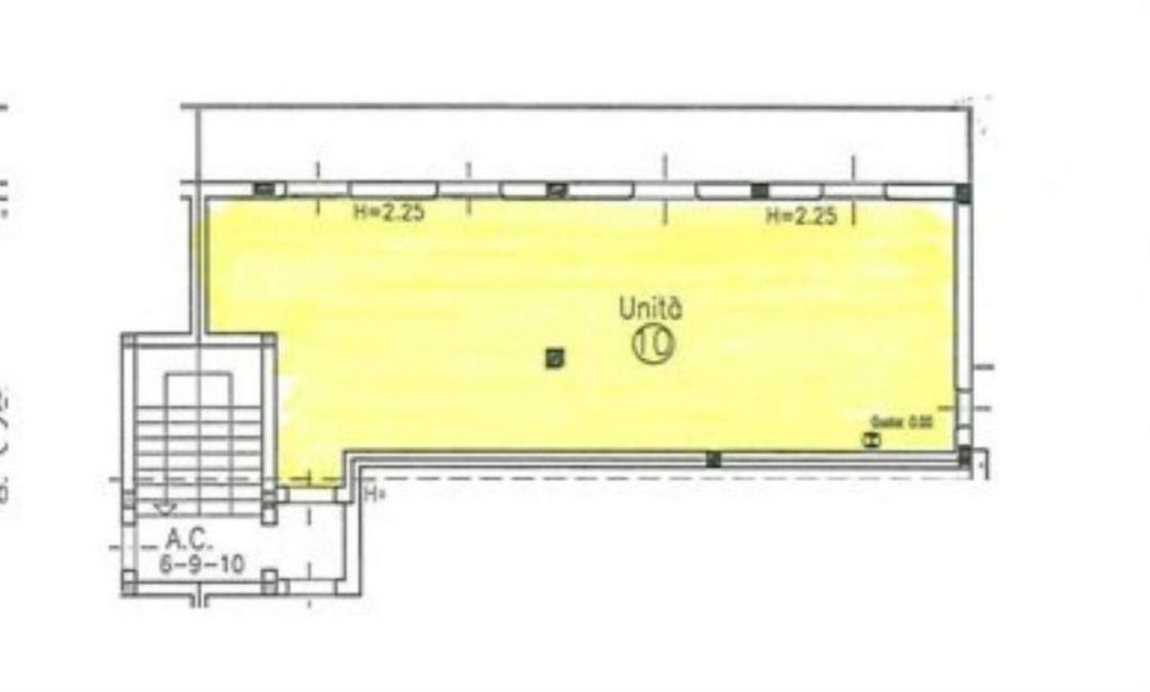  italia vendita quart:  casa-impresa srl