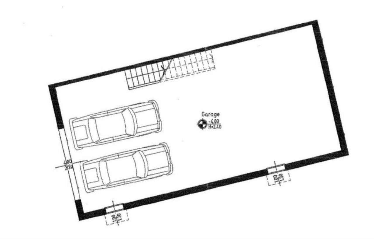  italia vendita quart:  casa-impresa srl