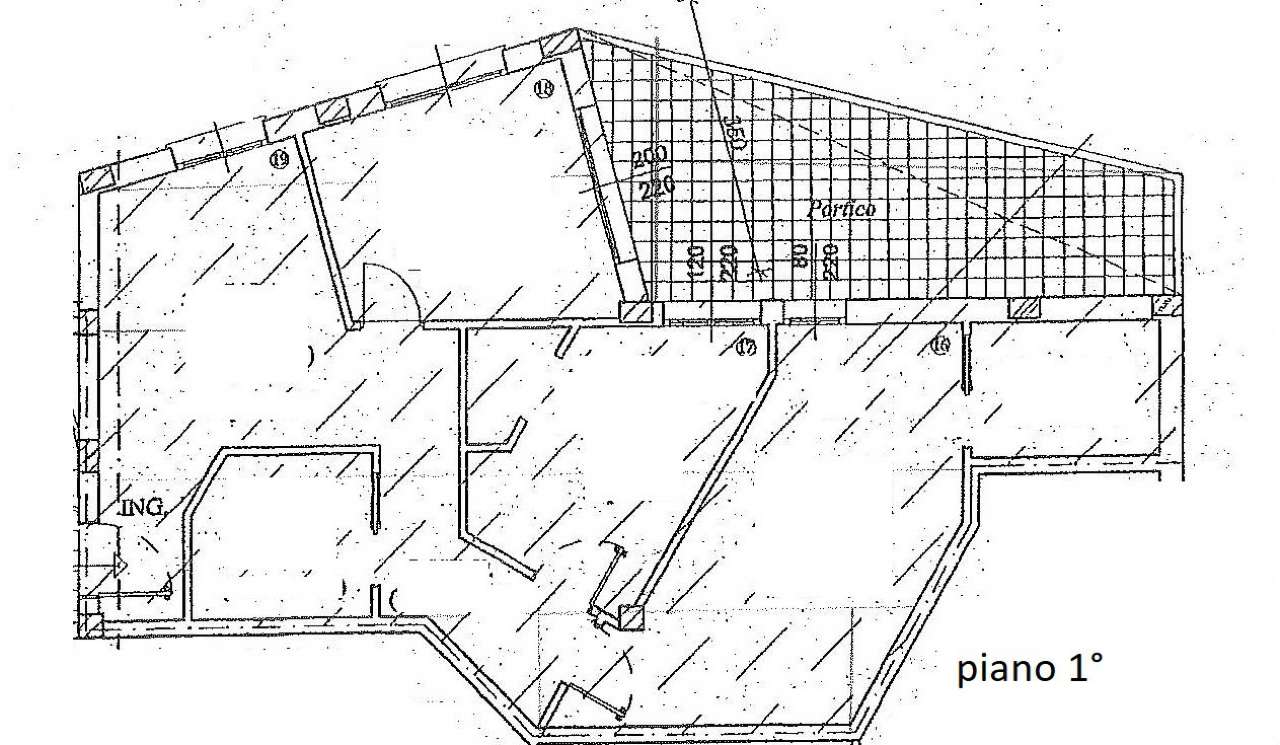  italia vendita quart:  casa-impresa srl