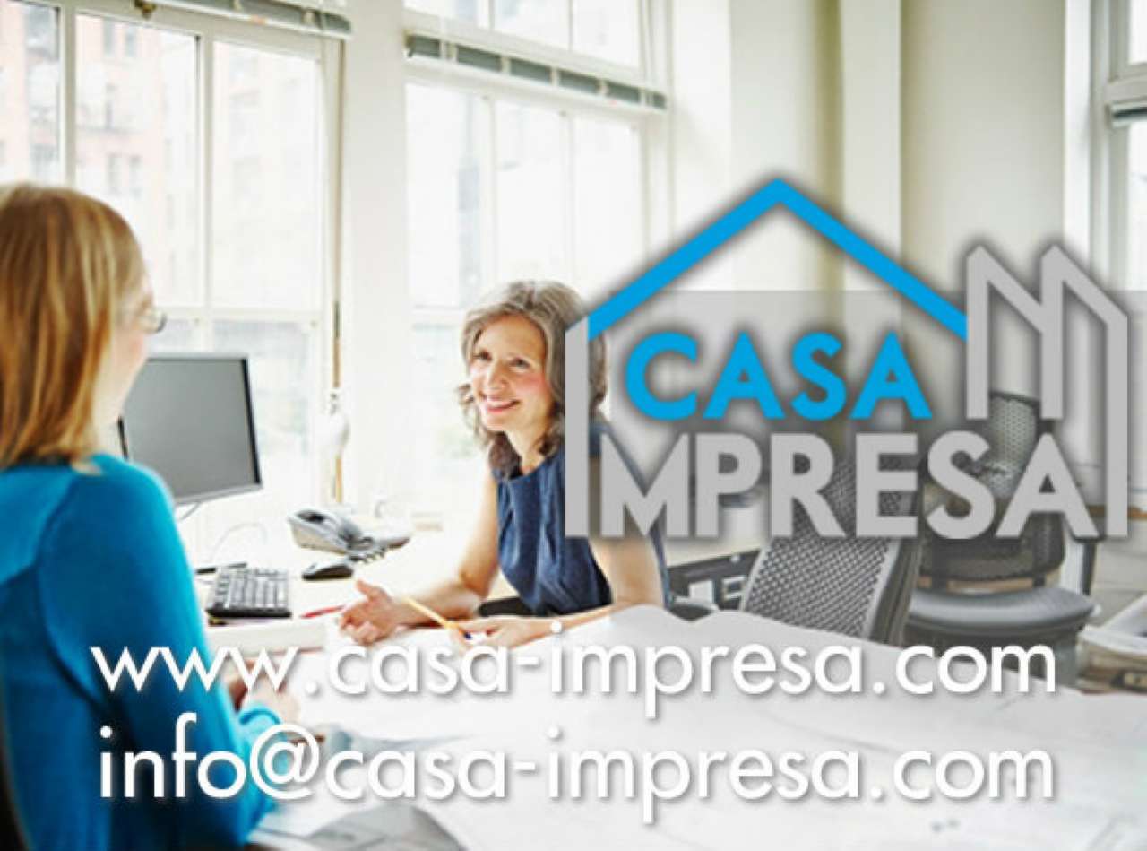 Appartamento ITALIA vendita   Cesare Cantù Casa-Impresa srl