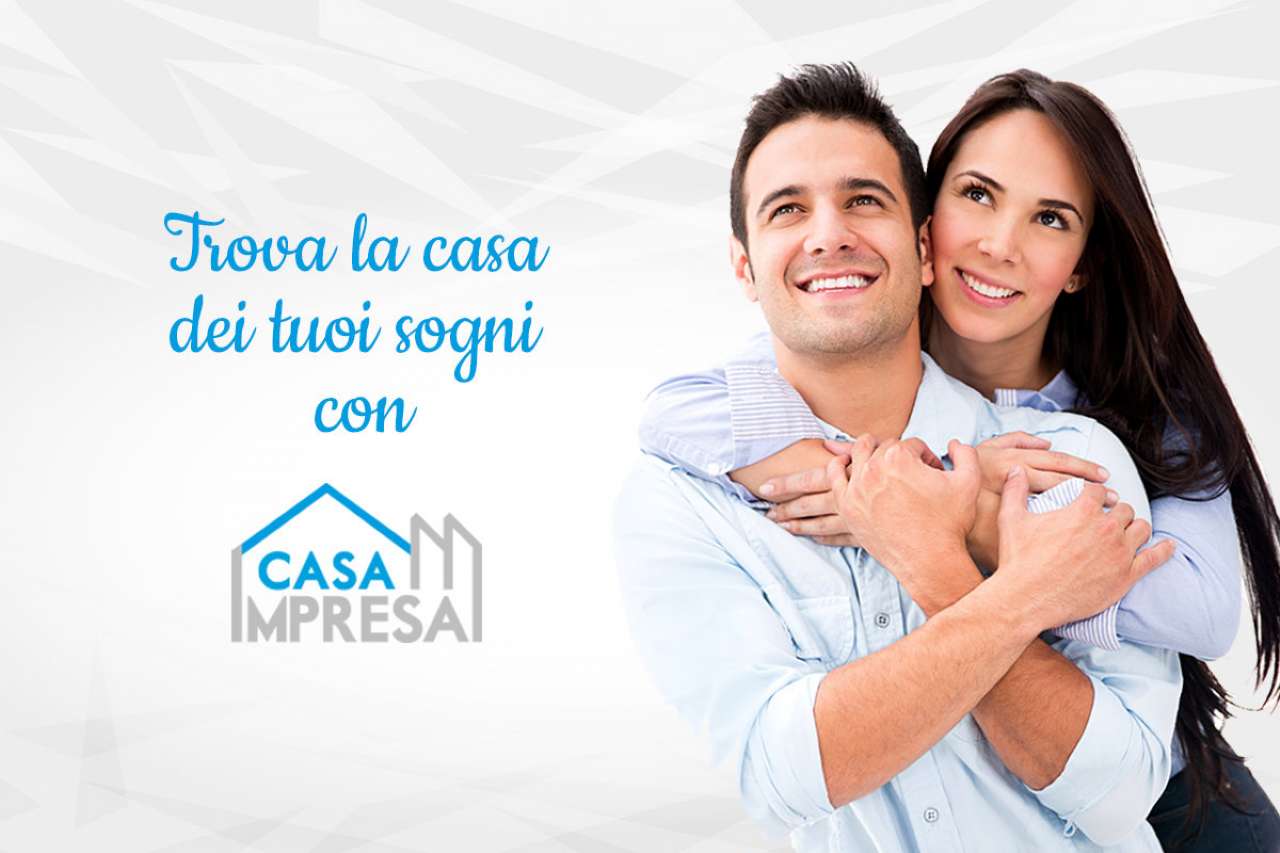 Attico ITALIA vendita   Cardio Casa-Impresa srl