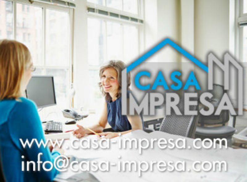  italia vendita quart:  casa-impresa srl