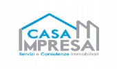 Casa-Impresa srl