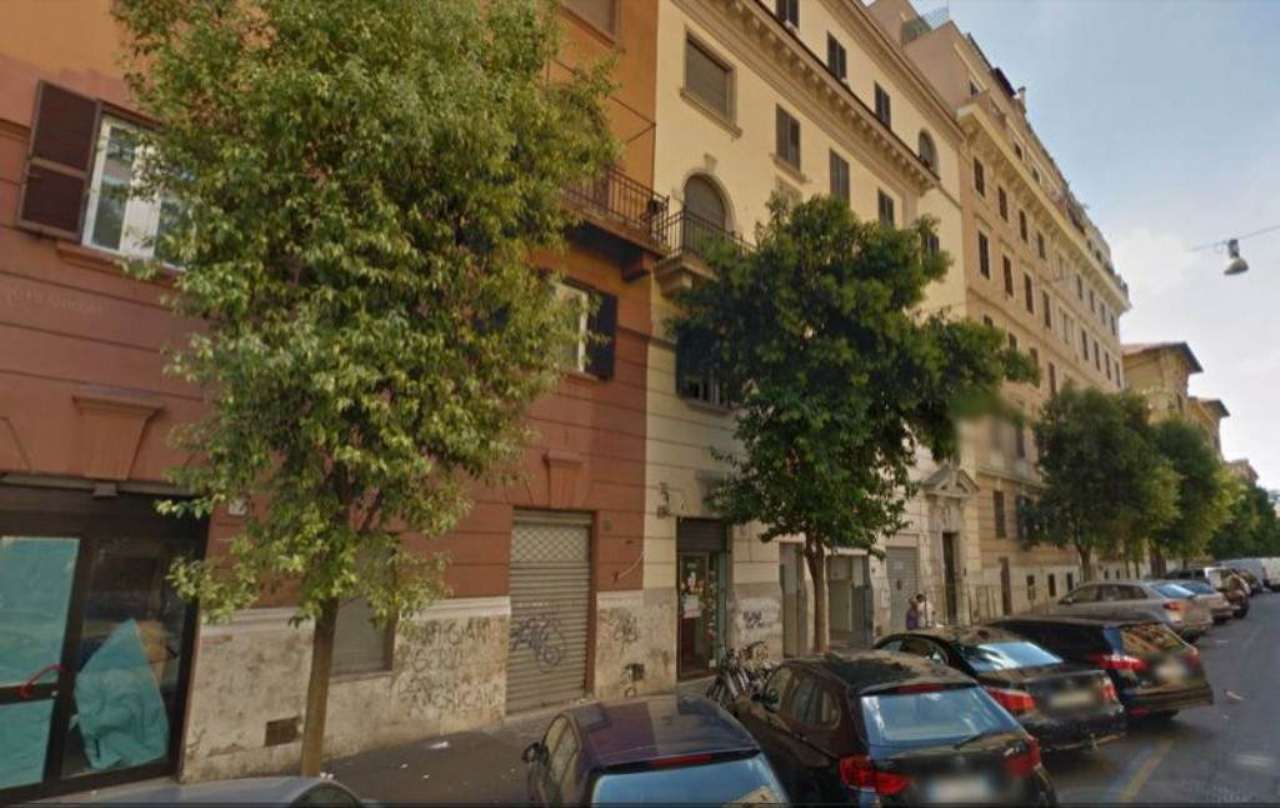  roma vendita quart: prati studio-leone-iv