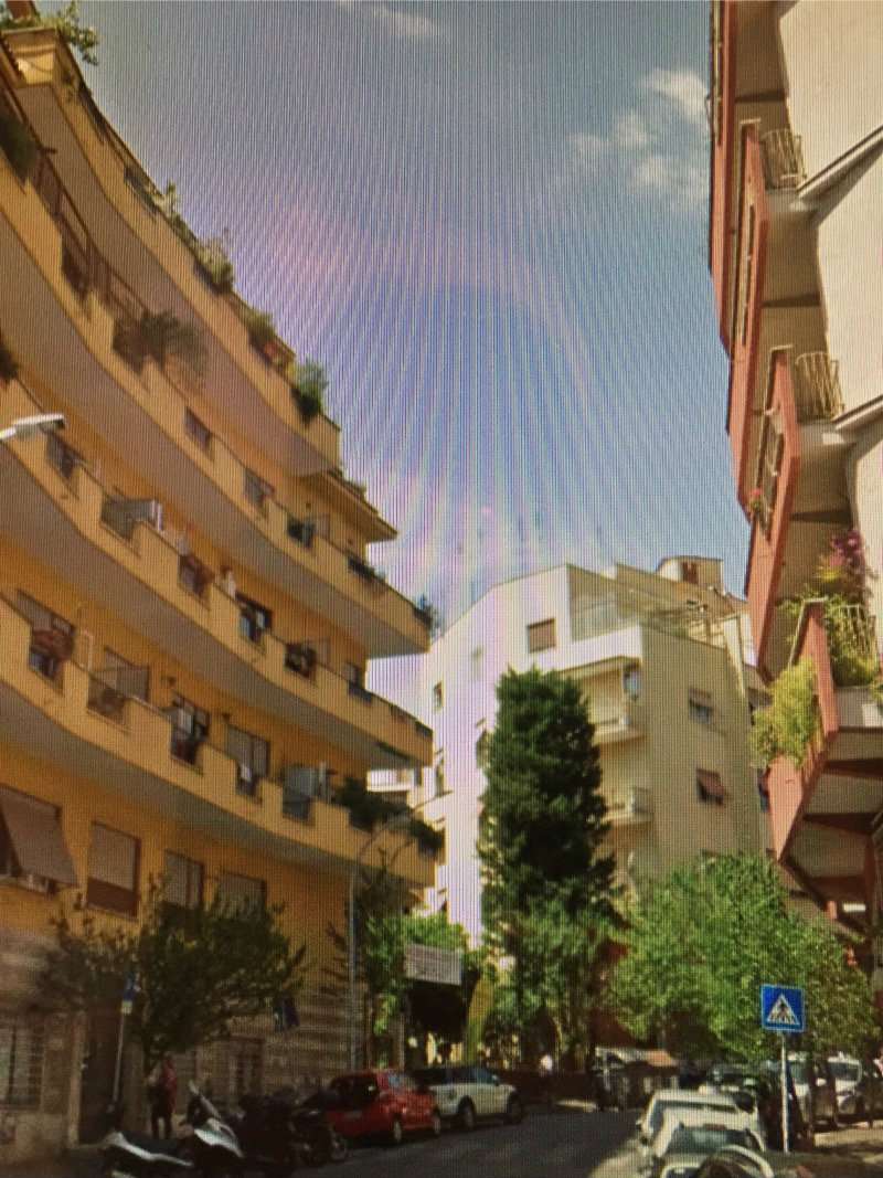  roma affitto quart:  studio-leone-iv