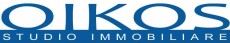 Logo Agenzia