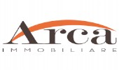 Logo Agenzia