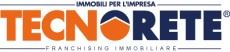Logo Agenzia