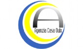 Agenzia Casa Oulx