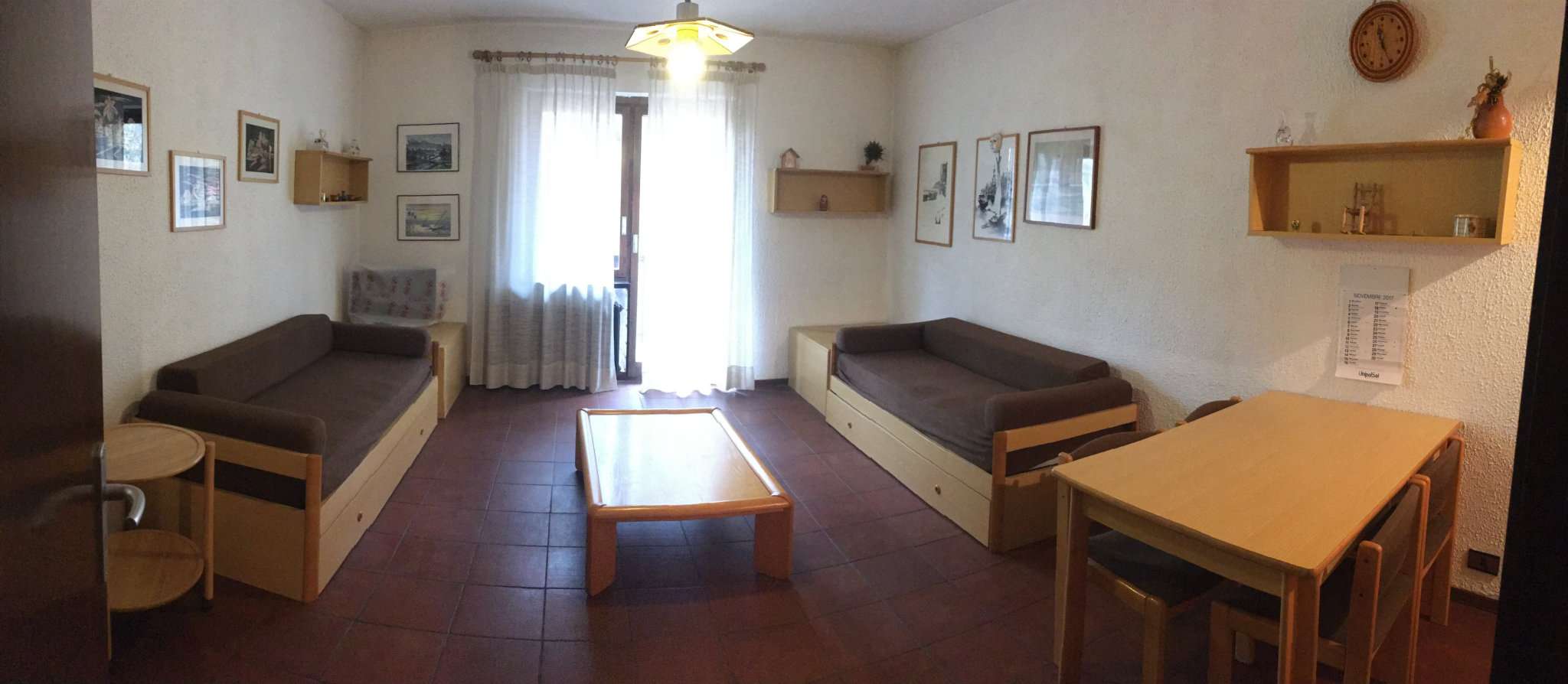  cesana torinese vendita quart:  bertolino studio immobiliare