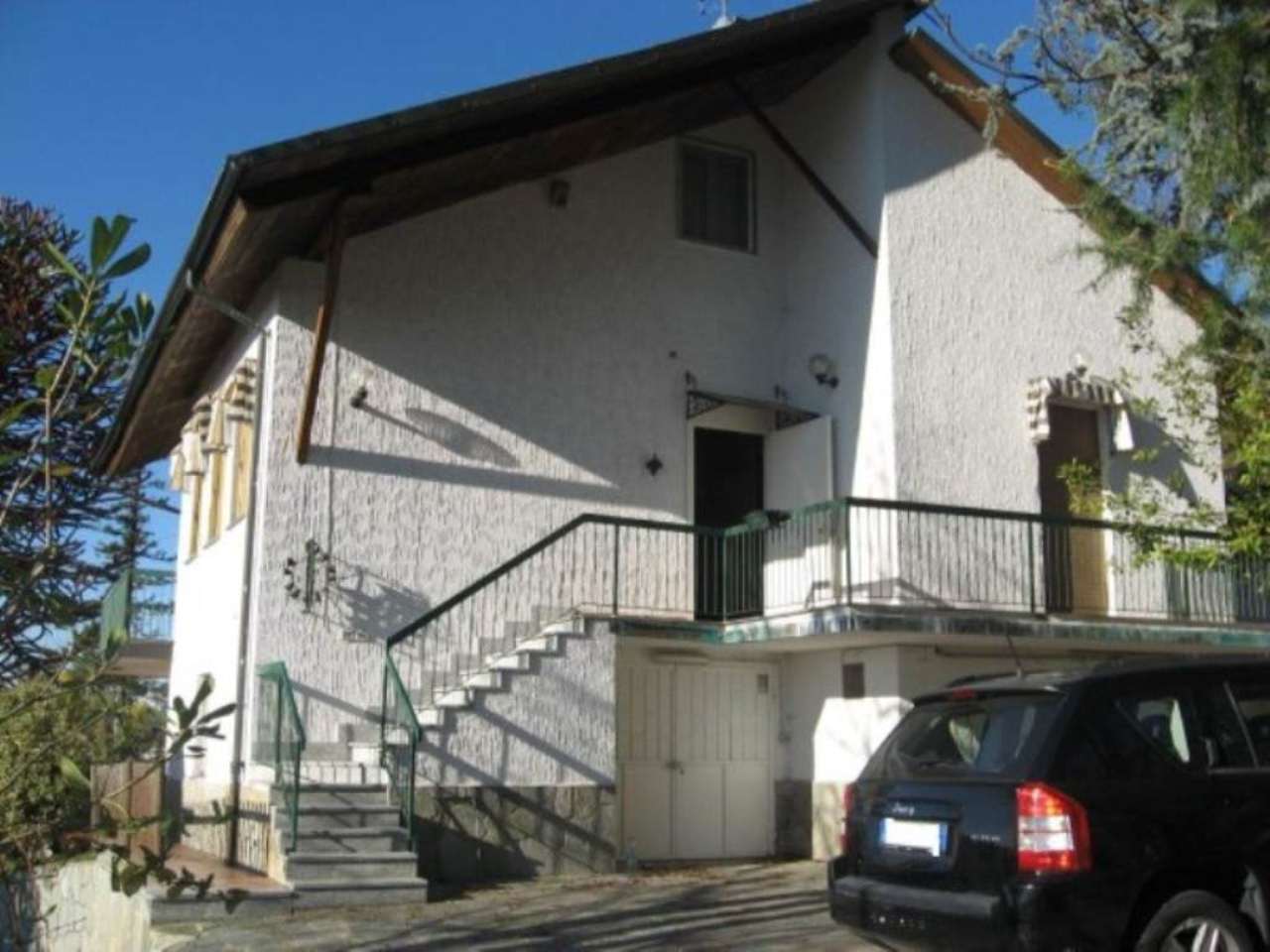  albugnano vendita quart:  bertolino studio immobiliare