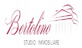 Bertolino Studio Immobiliare