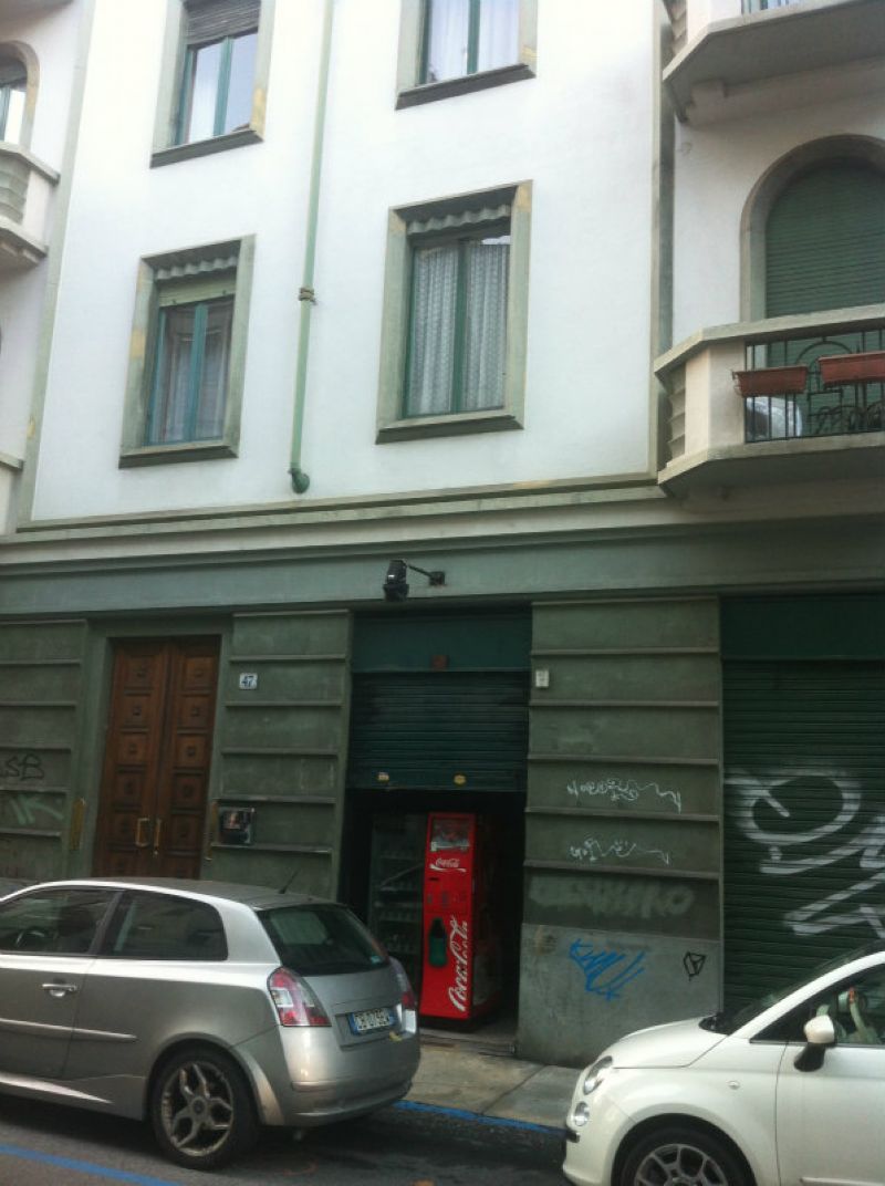  torino vendita quart: vanchiglia percorso-immobiliare-di-de-bartolo-luca