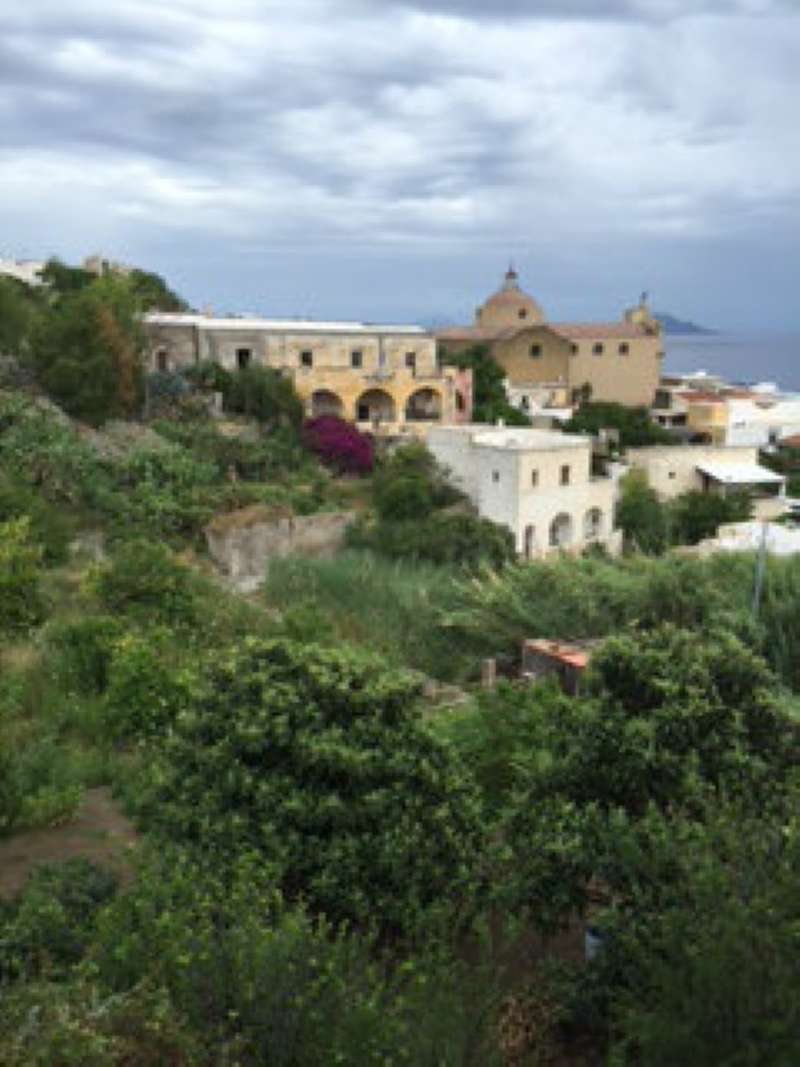  santa-marina-salina vendita quart:  percorso-immobiliare-di-de-bartolo-luca