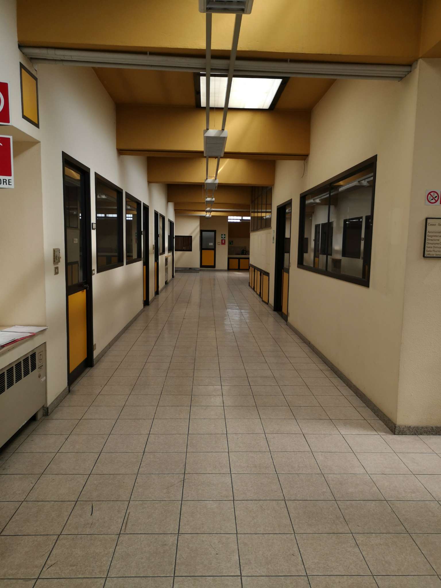  torino vendita quart: mirafiori nord percorso-immobiliare-di-de-bartolo-luca