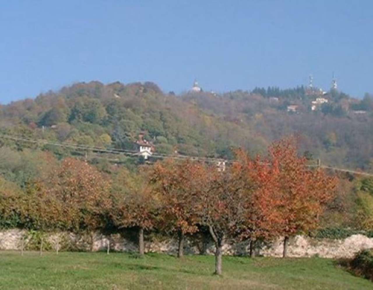  moncalieri vendita quart:  percorso immobiliare di de bartolo luca