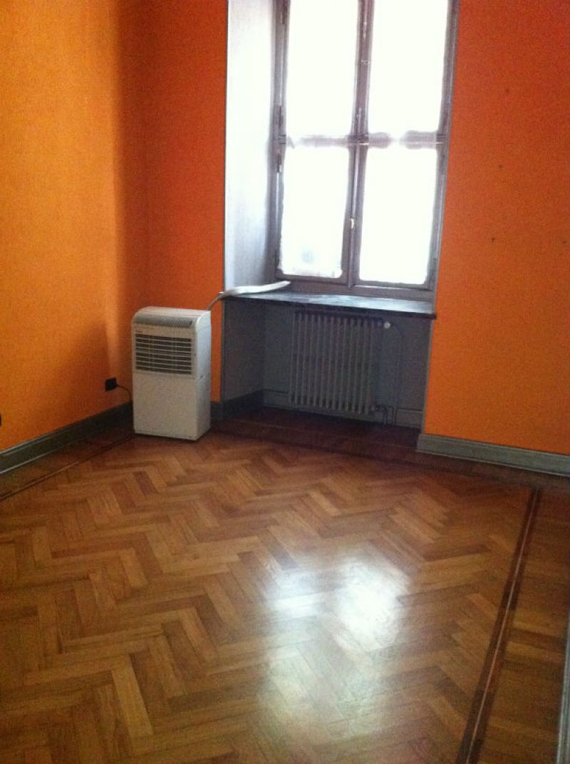 Ufficio - Loc.Com. TORINO vendita  CENTRO RE UMBERTO Percorso Immobiliare di De Bartolo Luca
