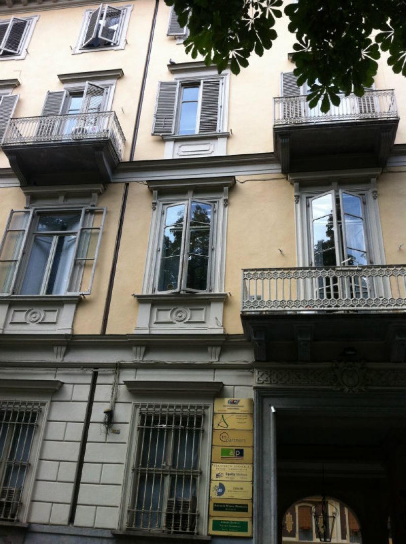  torino vendita quart: centro percorso-immobiliare-di-de-bartolo-luca