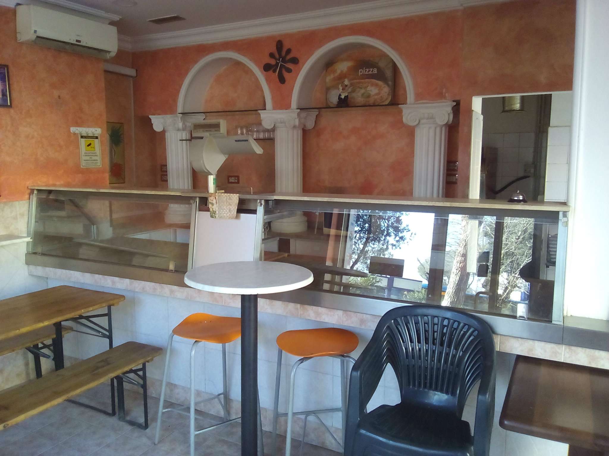  roma vendita quart: marconi domus-intermedia