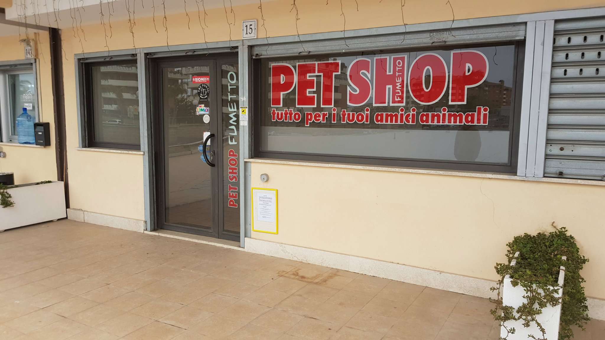  roma affitto quart: mezzocammino (zona della xiii mun.) domus-intermedia