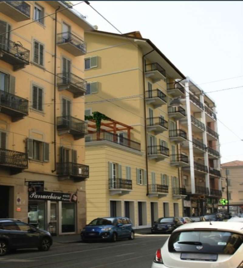  torino vendita quart: borgo san paolo gaia-prestige-torino