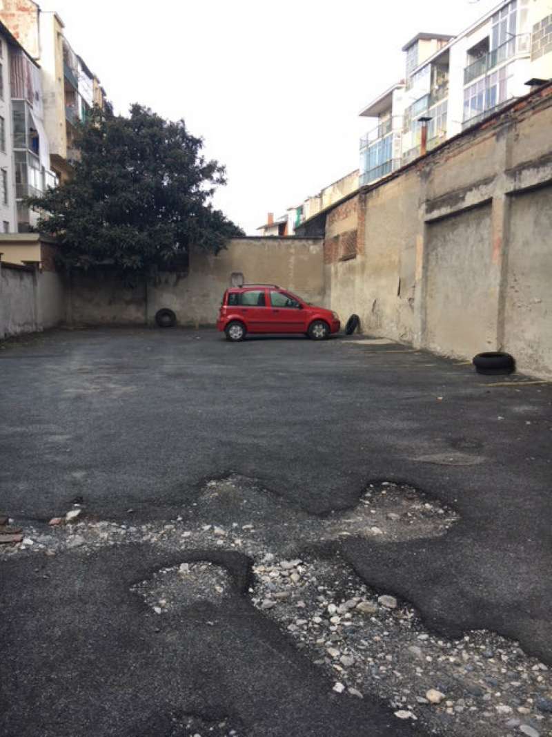 torino vendita quart: borgo san paolo gaia-prestige-torino