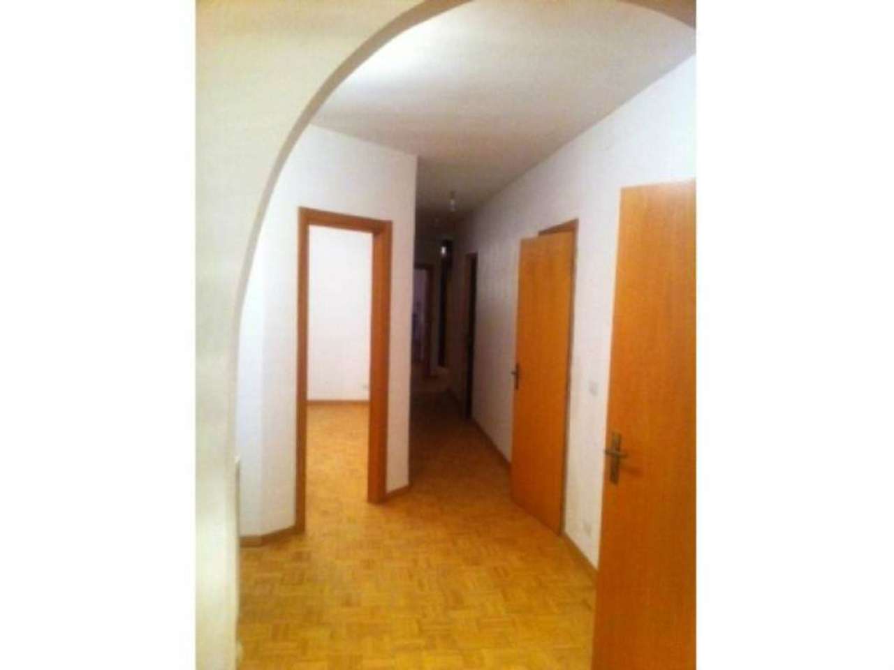  roma vendita quart: talenti istudioarch-s.r.l.s.