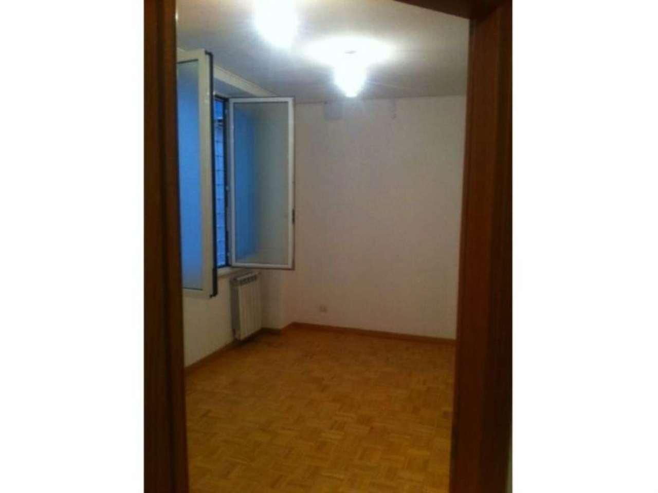Ufficio - Loc.Com. ROMA vendita  TALENTI Dei Prati Fiscali iStudioarch S.r.l.s.