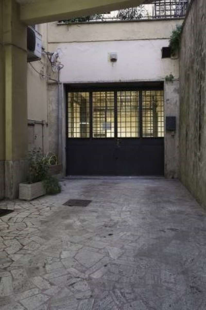  roma affitto quart: monte sacro  istudioarch-s.r.l.s.