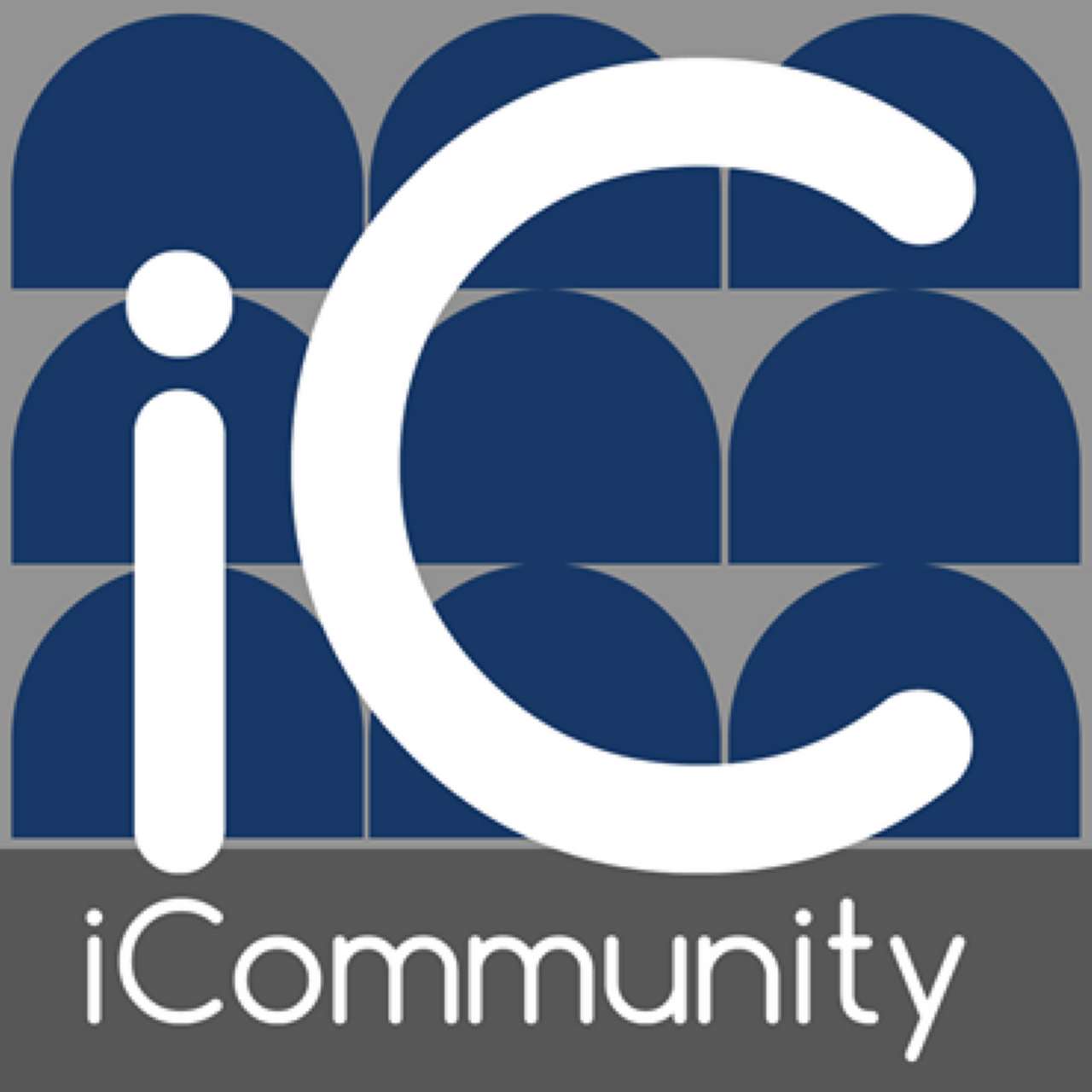  roma affitto quart: parioli  istudioarch-s.r.l.s.