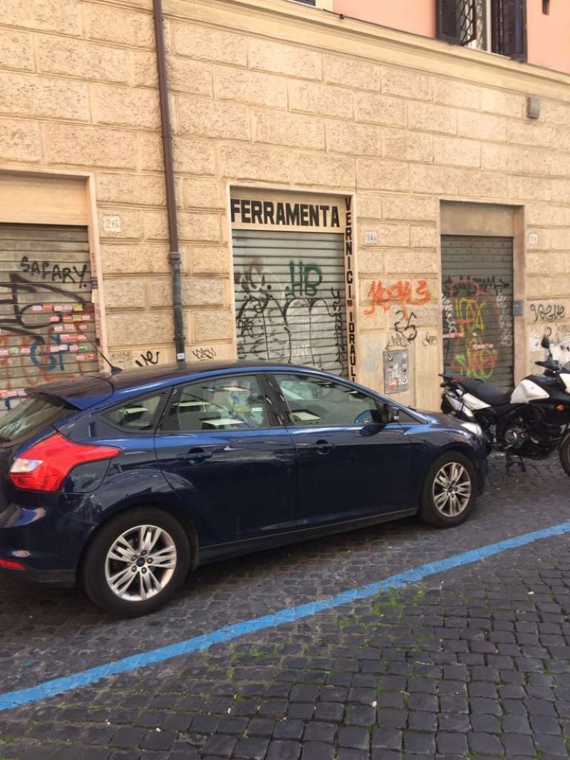  roma affitto quart: nomentano - san lorenzo istudioarch-s.r.l.s.