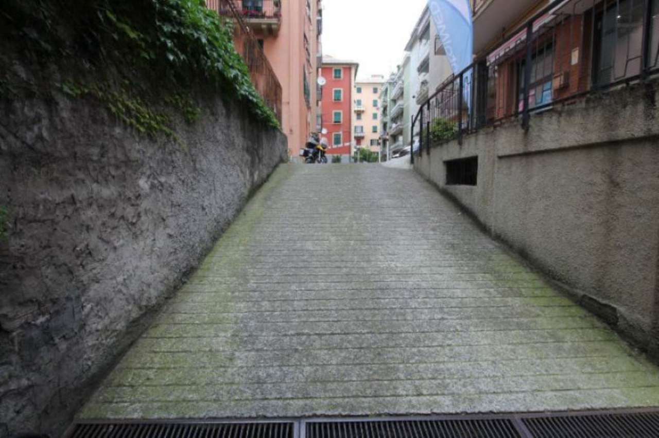  genova vendita quart: bolzaneto senarega-case-srl