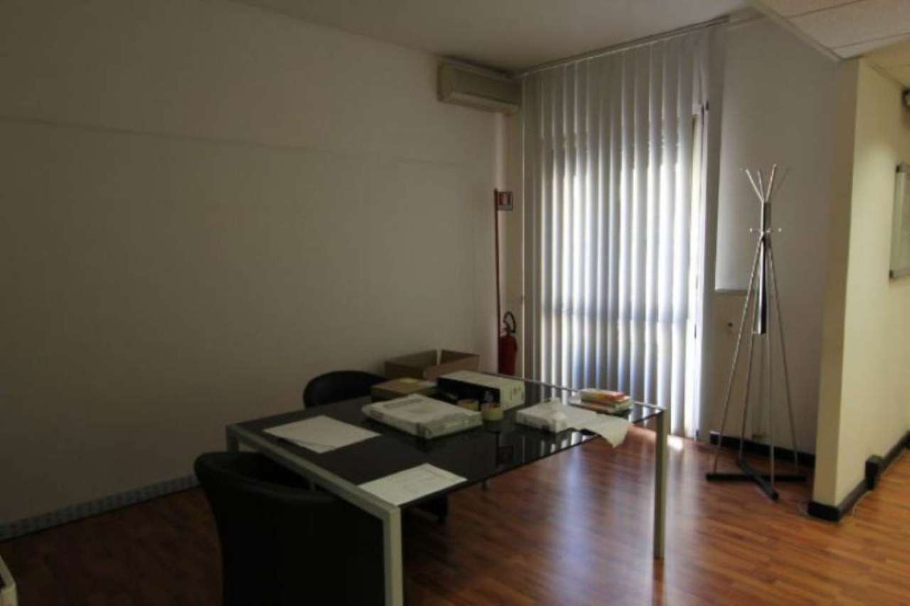Ufficio - Loc.Com. GENOVA affitto  SAMPIERDARENA Giacomo Pedemonte Senarega Case srl