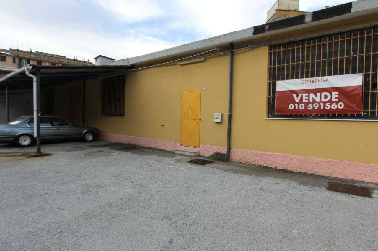  genova affitto quart: pontedecimo senarega-case-srl