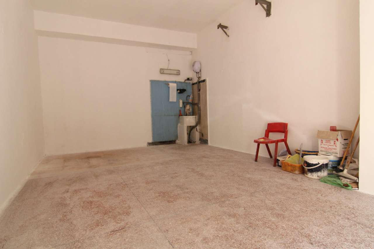  genova affitto quart: san fruttuoso senarega-case-srl