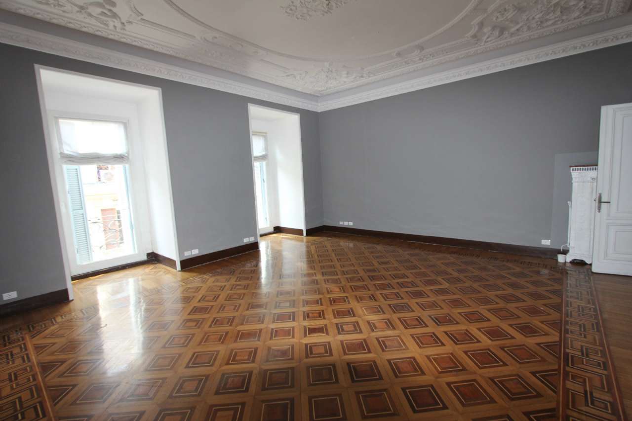 Ufficio - Loc.Com. GENOVA affitto   XX Settembre Senarega Case srl