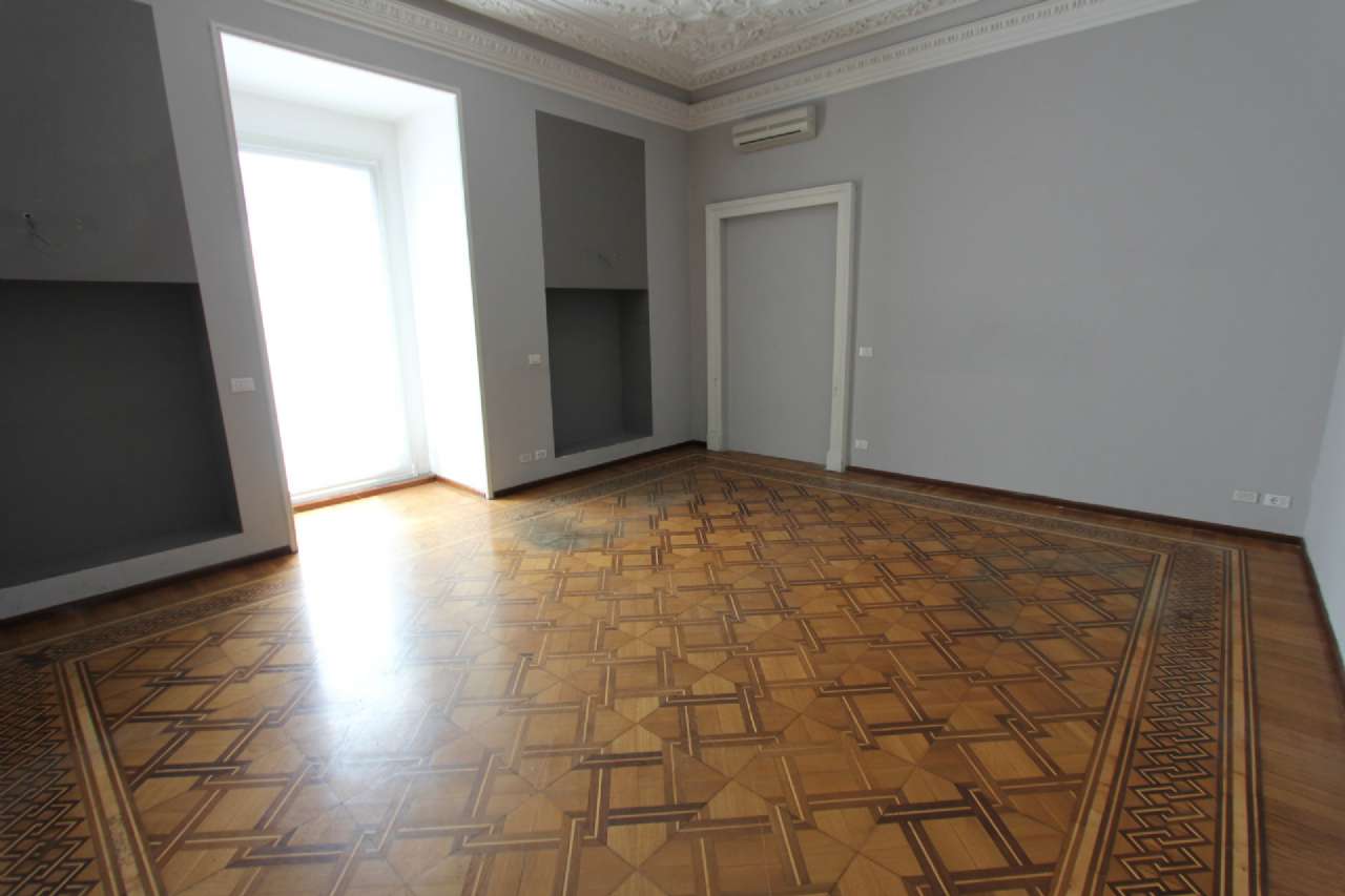  genova affitto quart:  senarega-case-srl