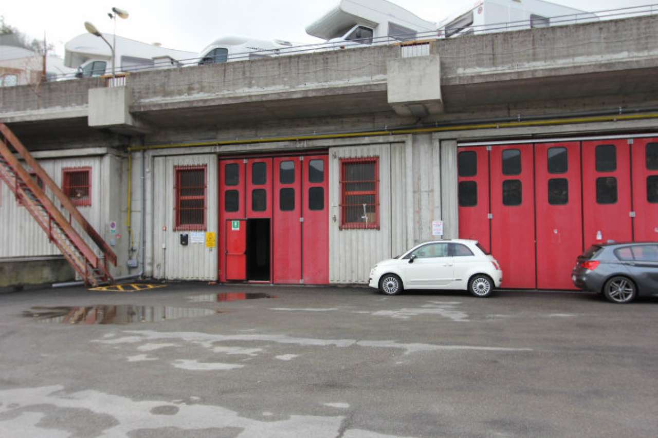  genova vendita quart: struppa senarega-case-srl