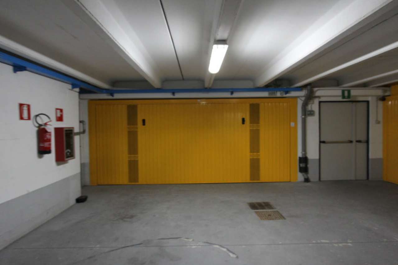  genova vendita quart: albaro senarega-case-srl