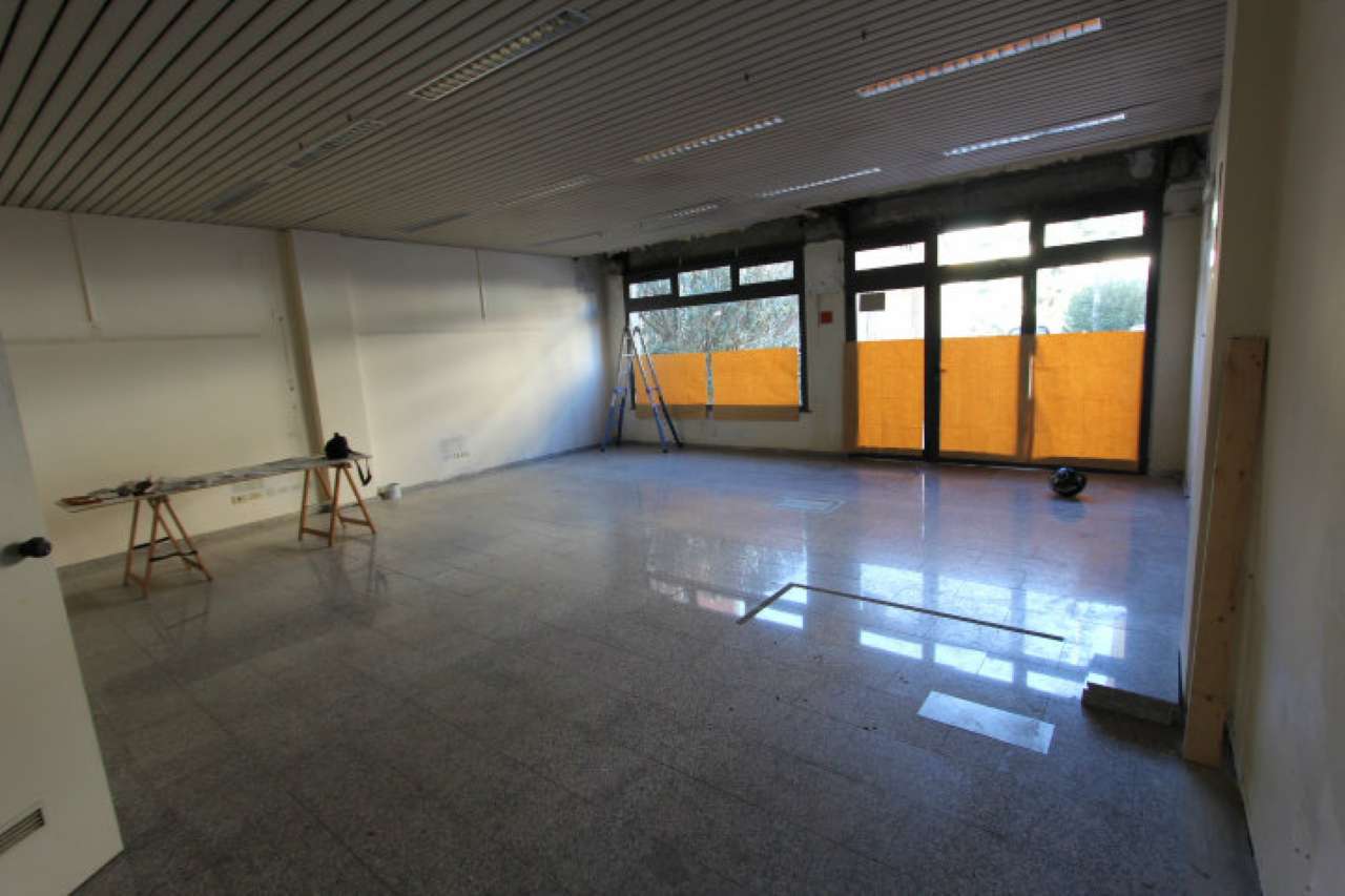  genova affitto quart: san martino senarega-case-srl