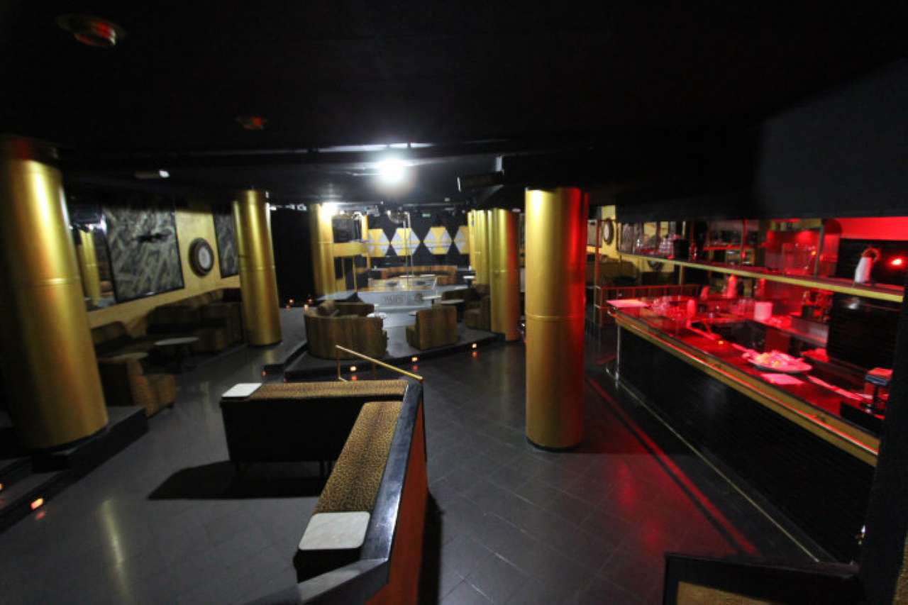  genova affitto quart: nervi senarega-case-srl