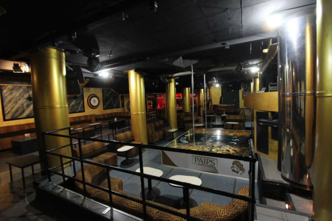 Negozio - Loc.Com. GENOVA affitto  NERVI Guglielmo Oberdan Senarega Case srl