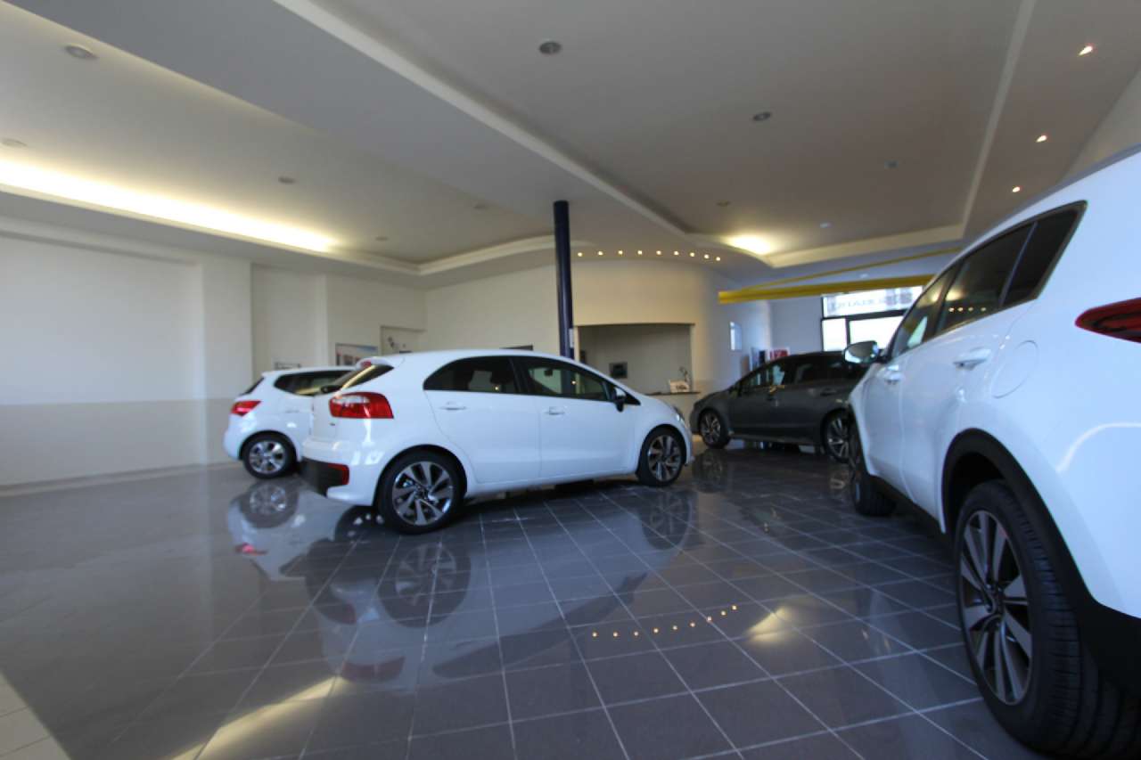 Capannoni (Tutti) GENOVA vendita  MOLASSANA Lungo Bisagno Istria Senarega Case srl