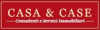 Logo Agenzia