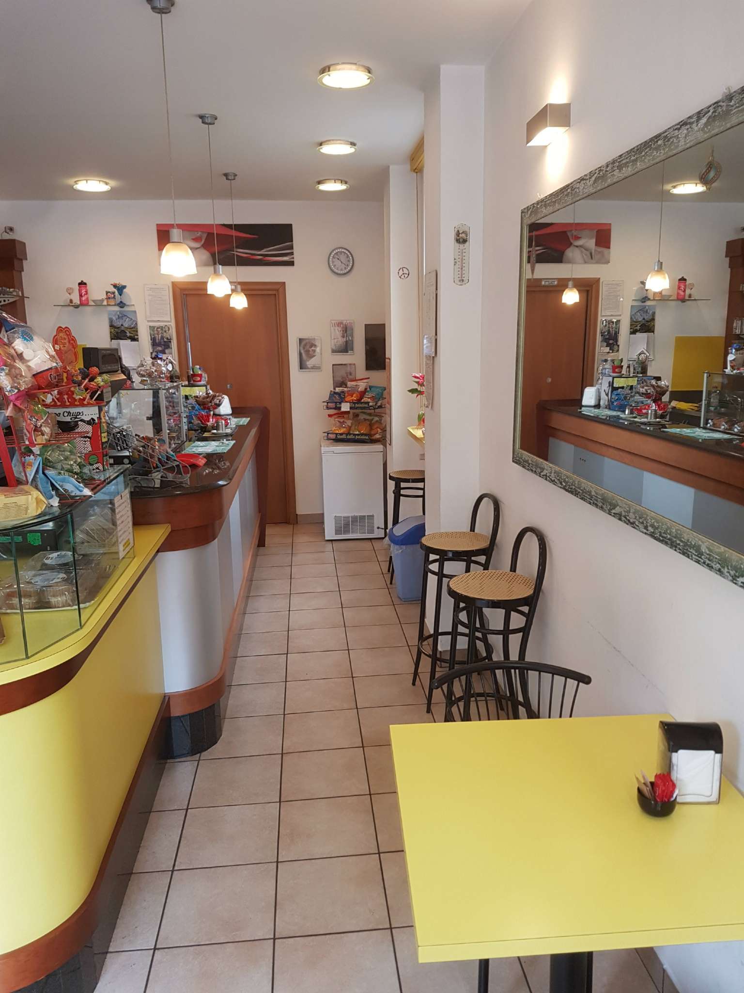  varese vendita quart: giubiano duemilacase-legnano