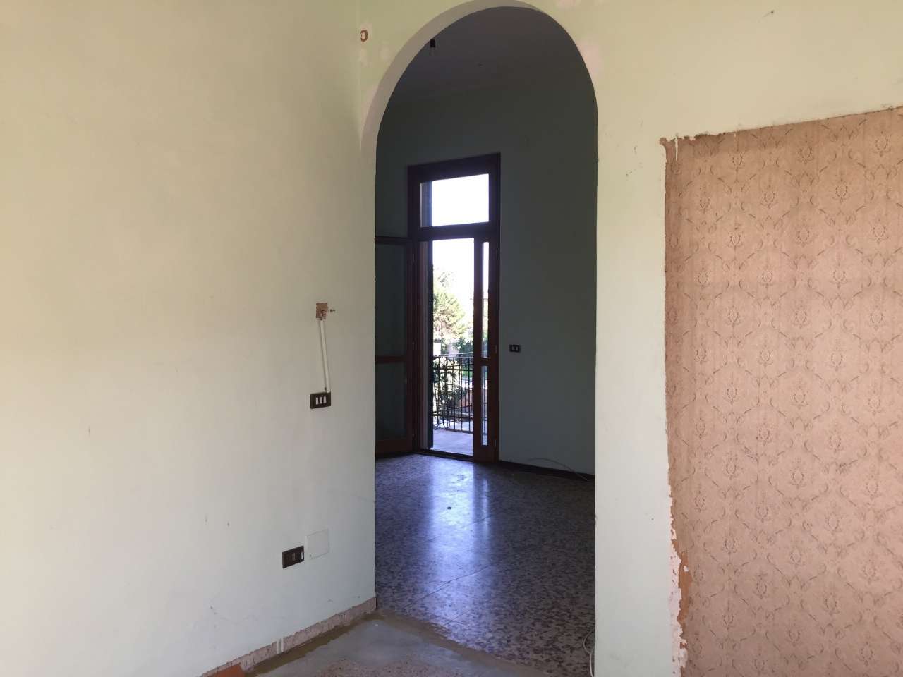 Appartamento CASTELLANZA vendita   dei sassi Duemilacase - Legnano