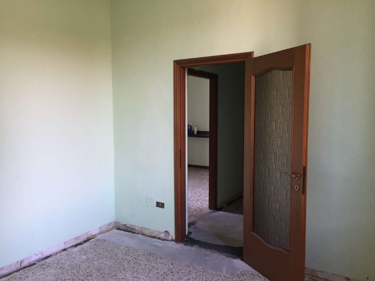 Appartamento CASTELLANZA vendita   dei sassi Duemilacase - Legnano