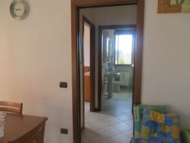 Appartamento LEGNANO vendita    Duemilacase - Legnano